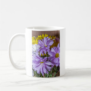 Mug 5869 - Maisies Roses
