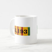 Mug 58,193.jpg (Devant gauche)