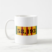 Mug 58,193.jpg (Gauche)