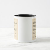 Mug 59 Principale nationalité 1850-1900 (Centre)