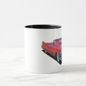 Mug 59, série 62 (Centre)