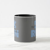 Mug 5 00bleu (Centre)