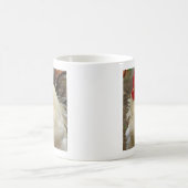 Mug 5 orteils par jour venteux (Centre)