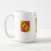 MUG 5E BN 5E ARTILLERIE DE LA DÉFENSE AÉRIENNE 31E DÉF (Gauche)