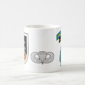 Mug 5ème SFG (A) - le Vietnam (Centre)