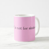MUG 60 (Devant droit)