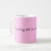 MUG 60 (Devant gauche)