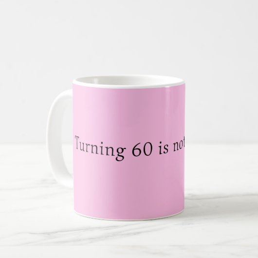 MUG 60 (Devant gauche)