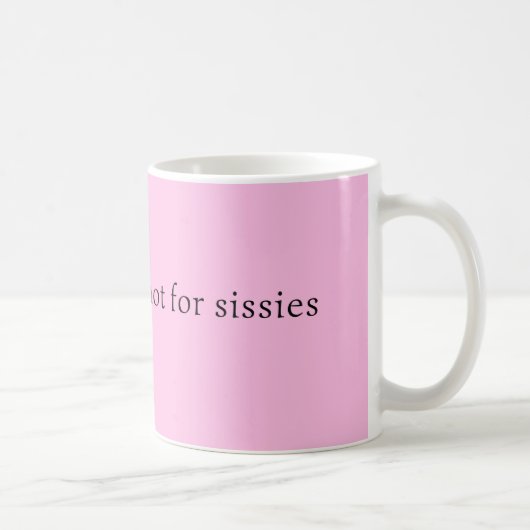 MUG 60 (Droite)