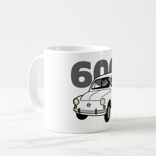 Mug 600 blanc v2 (Devant gauche)