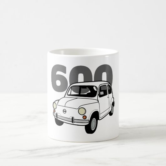 Mug 600 blanc v2 (Centre)