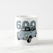 Mug 600 bleu v2 (Centre)
