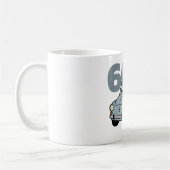 Mug 600 bleu v2 (Gauche)