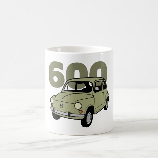 Mug 600 v2 vert (Centre)