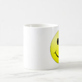 Mug 600px-Smiley.svg (Centre)