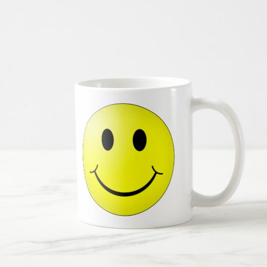 Mug 600px-Smiley.svg (Droite)