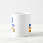 Mug 60 ans, ça ne fait pas que déprimer la musique (Centre)