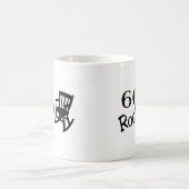 Mug 60 roches (balancier) (Centre)