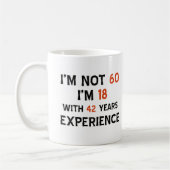 Mug 60png61.png (Gauche)