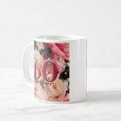 Mug 60thanniversary2 (Devant gauche)