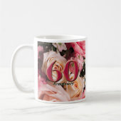 Mug 60thanniversary2 (Gauche)