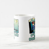 Mug 60thweddinganniversaryb7 (Centre)