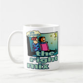 Mug 60thweddinganniversaryb7 (Gauche)