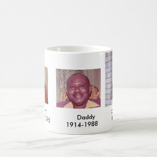 Mug 63, 117, papa grand, CLAUDETTE 1942-2007,    Mom1…