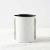 Mug 65 Danemark, Islande (Centre)