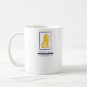 Mug 6678b2b2-d (Gauche)
