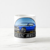 Mug 66_Chevelle_Blue (Centre)