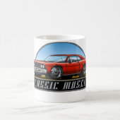 Mug 66_Chevelle_Red (Centre)