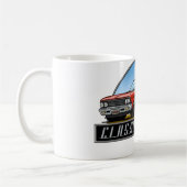 Mug 66_Chevelle_Red (Gauche)