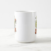 Mug 67, 6-7 mème, 6 7 drôle, 67 Noël (Centre)