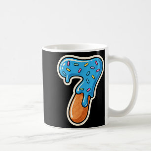 Mug 67 Costume Duo Halloween Correspondant Numéro 6 Et
