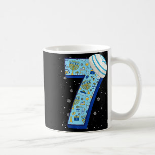 Mug 67 Couple Hanukkah Correspondance Six Sept Mème Ju