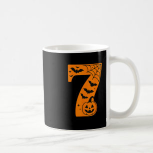 Mug 67 Halloween appariement jumeaux garçons filles fr
