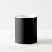 Mug 67 Meme Ckle Surprise Un Pot De Tranches De Ckles (Centre)