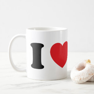 Mug 67 Mème drôle J'aime six sept 67ème anniversaire