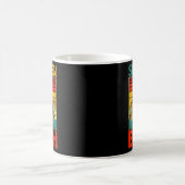 Mug 67 Mème Hérisson Drôle Six Sept Bruh Hérisson Pour (Centre)