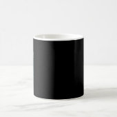 Mug 67 Meme Hidden Maze Gen Z Alpha 6 7 (Centre)
