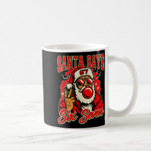 Mug 67 Meme Six Seven Pour Enfants Femmes Hommes Garço