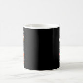 Mug 67 Noël Drôle 6 7 Mème Pyjama Fête Génération Al (Centre)