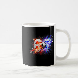 Mug 67 Soccer Six Seven 6 7 Mème 67
