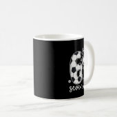 Mug 67 Soccer Six Seven 6 7 Meme 67 _2 (Devant droit)