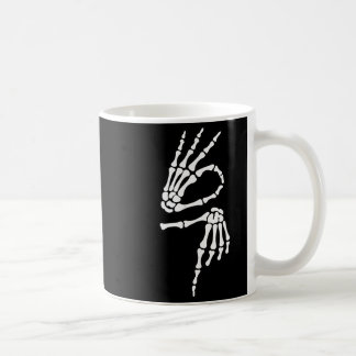 Mug 67 Soky Squad Drôle de Squad Halloween 67 Meme