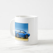 Mug 68_Firebird_BLUE (Devant gauche)