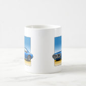 Mug 68_Firebird_BLUE (Centre)