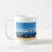 Mug 68_Firebird_BLUE (Gauche)