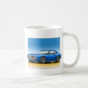 Mug 68_Firebird_BLUE